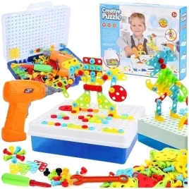 klocki-konstrukcyjne-kreatywne-wkretarka-baterie-srubki-srubokret-218-el