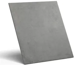 stargres-downtown-grey-mat-60x60cm