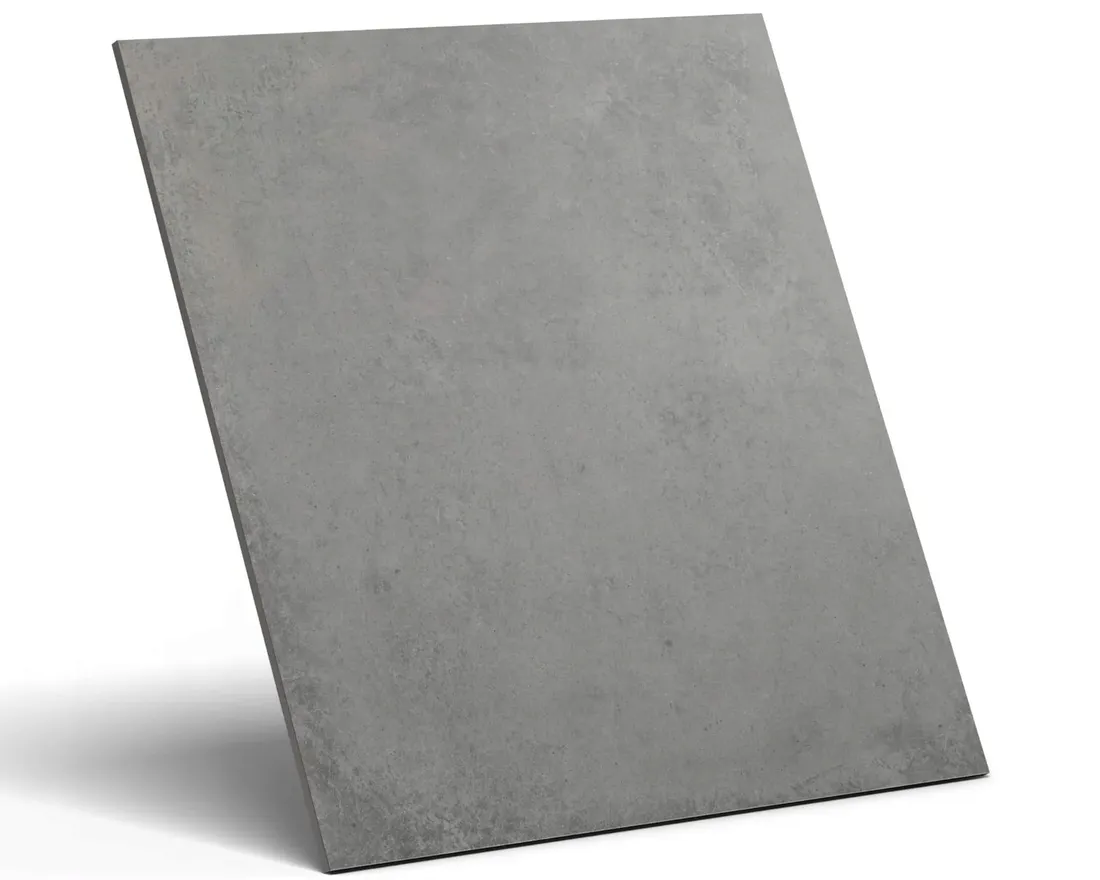 stargres-downtown-grey-mat-60x60cm