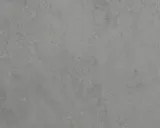 stargres-downtown-grey-mat-60x60cm-stan-nowy