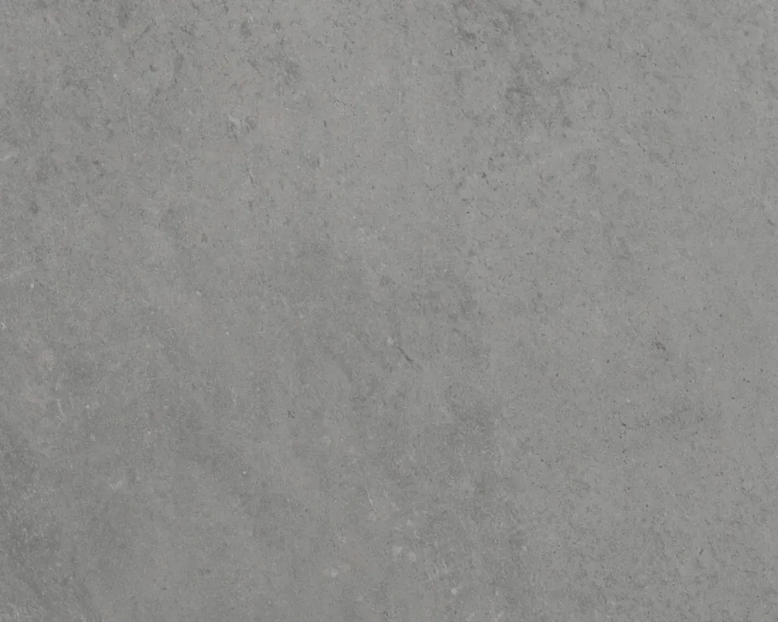 stargres-downtown-grey-mat-60x60cm