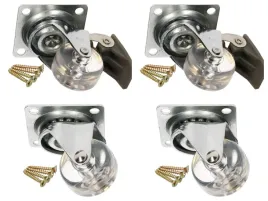 kolko-meblowe-transportowe-gumowe-z-hamulcem-i-bez-35mm-zestaw-4-sztuk