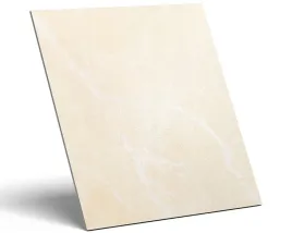 plytka-gres-perla-marmur-beige-lappato-60x60cm