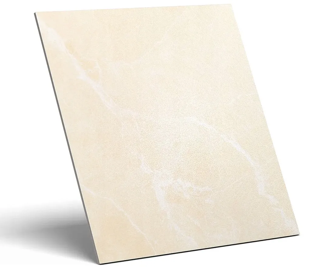 plytka-gres-perla-marmur-beige-lappato-60x60cm