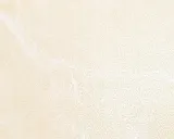 plytka-gres-perla-marmur-beige-lappato-60x60cm-stan-nowy