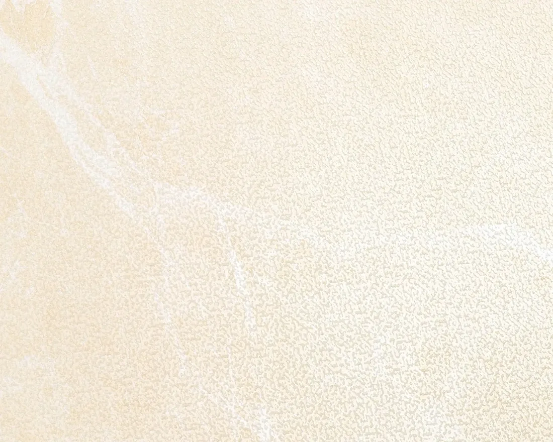 plytka-gres-perla-marmur-beige-lappato-60x60cm