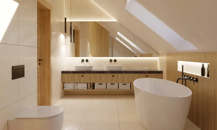 plytka-gres-perla-marmur-beige-lappato-60x60cm-jednostka-sprzedazy-paczka