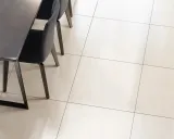 plytka-gres-perla-marmur-beige-lappato-60x60cm-marka-blizzard