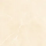 plytka-gres-perla-marmur-beige-lappato-60x60cm-przeznaczenie-garaz-kuchnia-lazienka-piwnica-przedpokoj-taras-balkon-inne