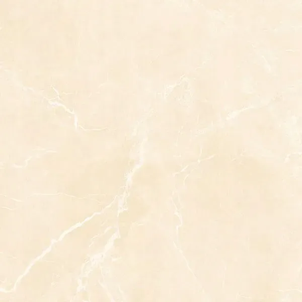 plytka-gres-perla-marmur-beige-lappato-60x60cm
