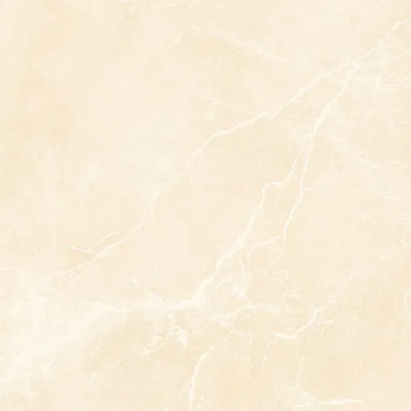 plytka-gres-perla-marmur-beige-lappato-60x60cm-zastosowanie-na-zewnatrz-wewnatrz
