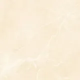 plytka-gres-perla-marmur-beige-lappato-60x60cm-zastosowanie-na-zewnatrz-wewnatrz