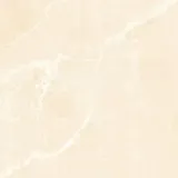 plytka-gres-perla-marmur-beige-lappato-60x60cm-kolor-bezowy