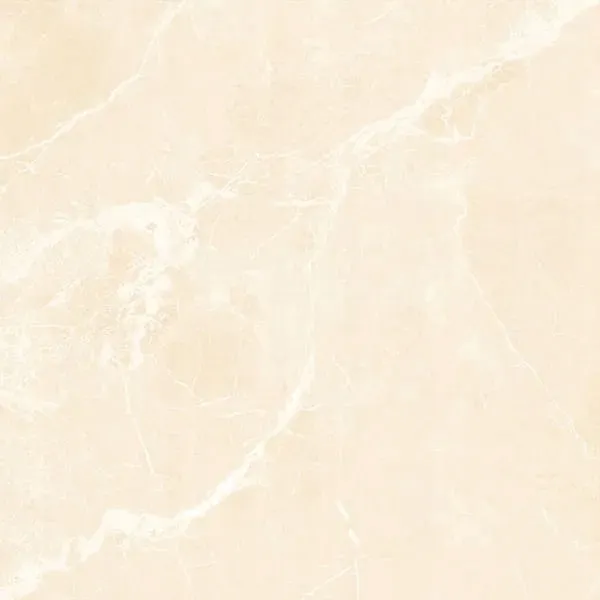 plytka-gres-perla-marmur-beige-lappato-60x60cm