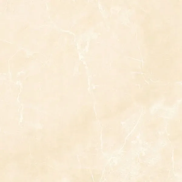 plytka-gres-perla-marmur-beige-lappato-60x60cm-format-kwadratowy