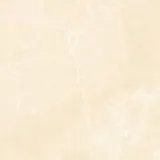 plytka-gres-perla-marmur-beige-lappato-60x60cm-format-kwadratowy