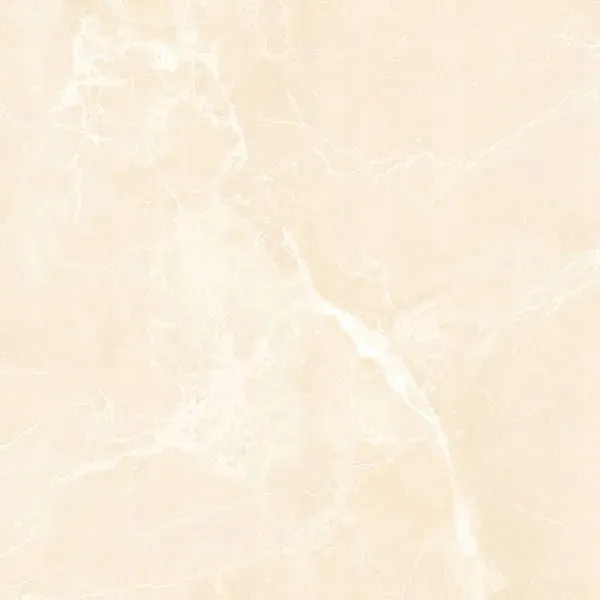 plytka-gres-perla-marmur-beige-lappato-60x60cm-dlugosc-60-cm