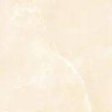 plytka-gres-perla-marmur-beige-lappato-60x60cm-dlugosc-60-cm