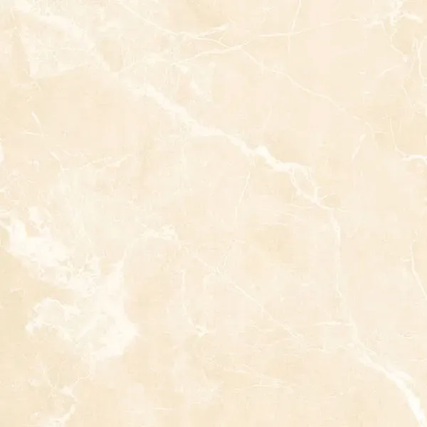 plytka-gres-perla-marmur-beige-lappato-60x60cm-grubosc-11-mm