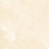 plytka-gres-perla-marmur-beige-lappato-60x60cm-grubosc-11-mm