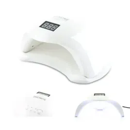 lampa-do-paznokci-sun5-uv-led-48w-hybrydy-zele