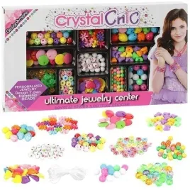 koraliki-do-robienia-bizuterii-bransoletek-wzmacnia-zdolnosci-spoleczne