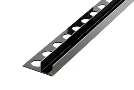czarna-listwa-prysznicowa-do-szyby-200-cm