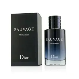 dior-sauvage-100-ml-woda-perfumowana