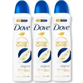dove-advanced-care-antyperspirant-original-3x150ml