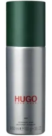 dezodorant-w-sprayu-hugo-boss-150-ml