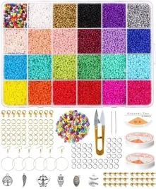 zestaw-koralikow-do-robienia-bransoletek-xxl