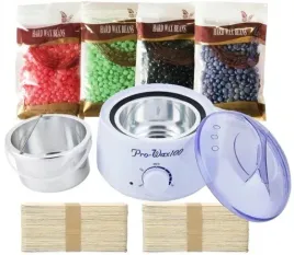 podgrzewacz-wosku-twardy-wosk-400g-100-patyczkow