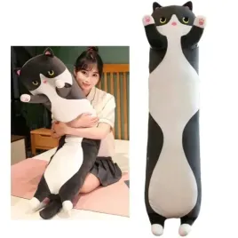 dlugi-kotek-maskotka-poduszka-pluszak-kot-90cm-xxl