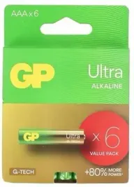 6xbateria-alkaliczna-ultra-alkaline-g-tech-6x-aaa-lr03
