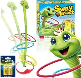 gra-zrecznosciowa-tanczacy-gibajacy-sie-robak-prezent-2x-baterie-gratis