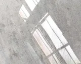 plytka-gres-manhattan-gris-szara-poler-60cmx120cm-stan-nowy