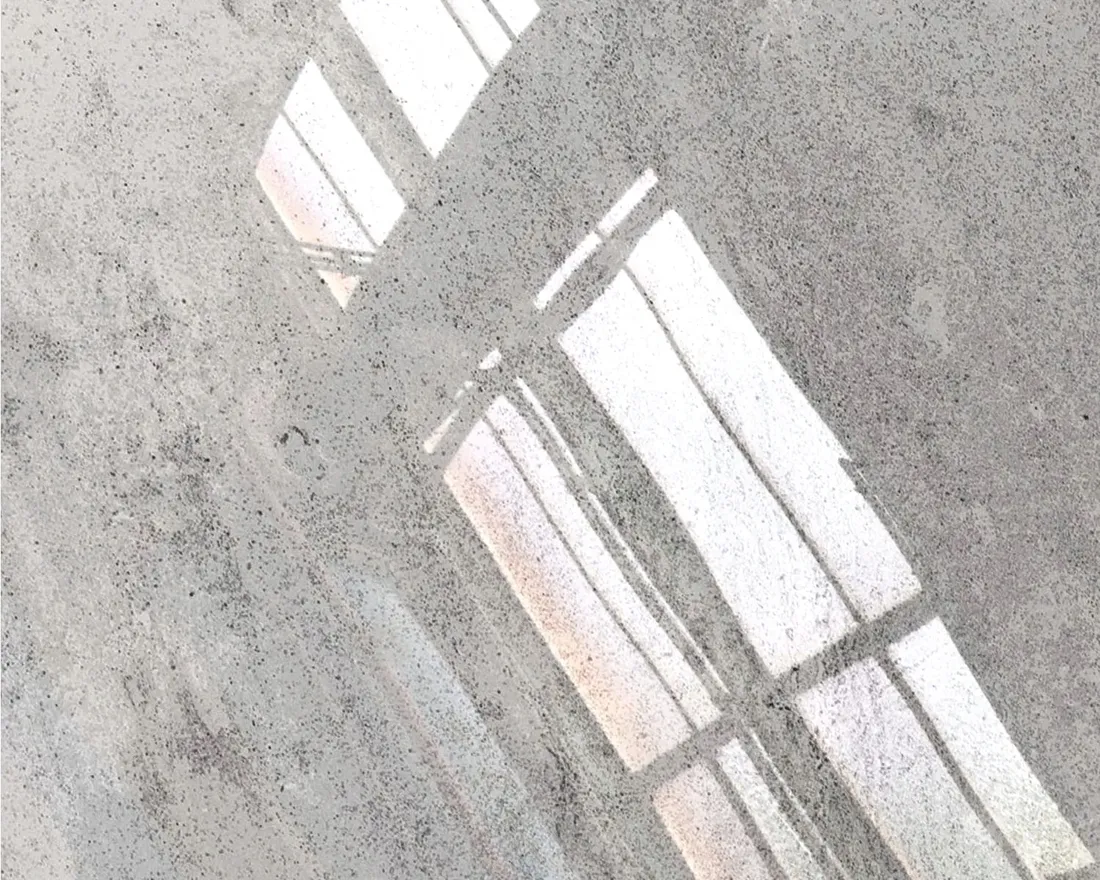 plytka-gres-manhattan-gris-szara-poler-60cmx120cm-stan-nowy