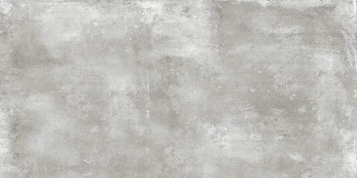 plytka-gres-manhattan-gris-szara-poler-60cmx120cm-jednostka-sprzedazy-paczka