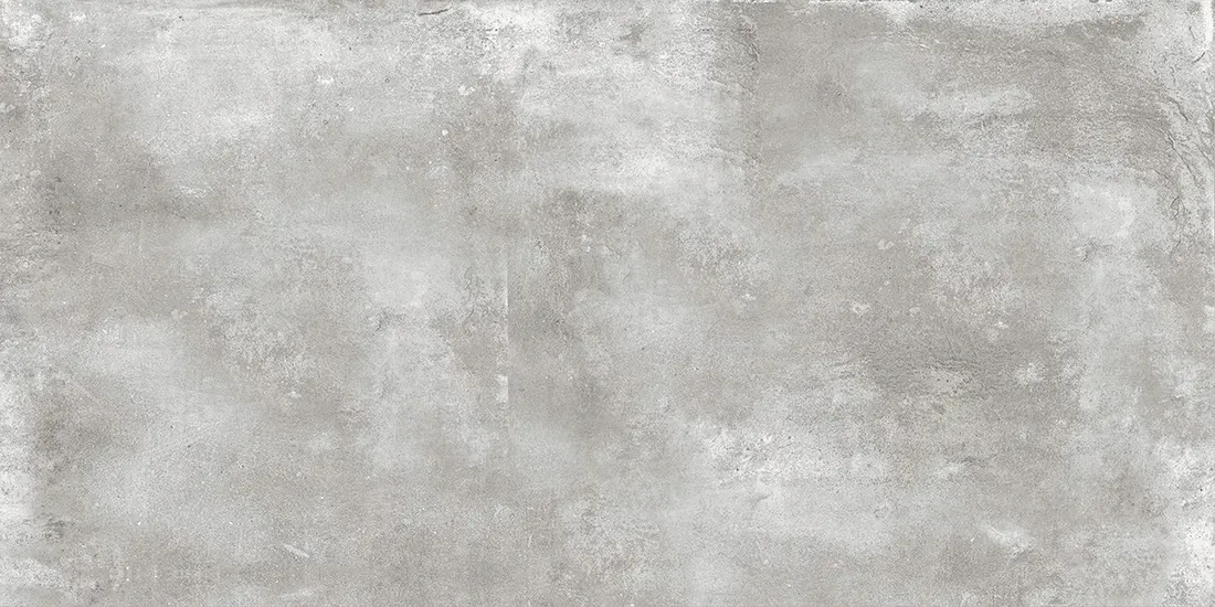 plytka-gres-manhattan-gris-szara-poler-60cmx120cm