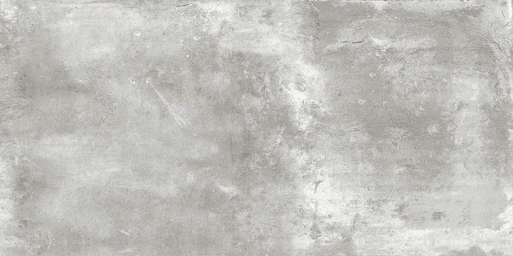 plytka-gres-manhattan-gris-szara-poler-60cmx120cm-marka-blizzard