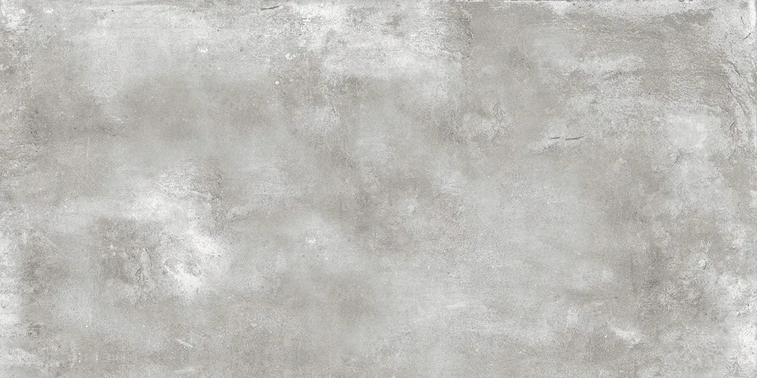 plytka-gres-manhattan-gris-szara-poler-60cmx120cm