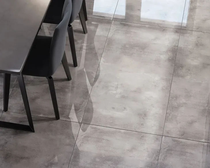 plytka-gres-manhattan-gris-szara-poler-60cmx120cm-zastosowanie-na-zewnatrz-wewnatrz