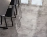 plytka-gres-manhattan-gris-szara-poler-60cmx120cm-zastosowanie-na-zewnatrz-wewnatrz