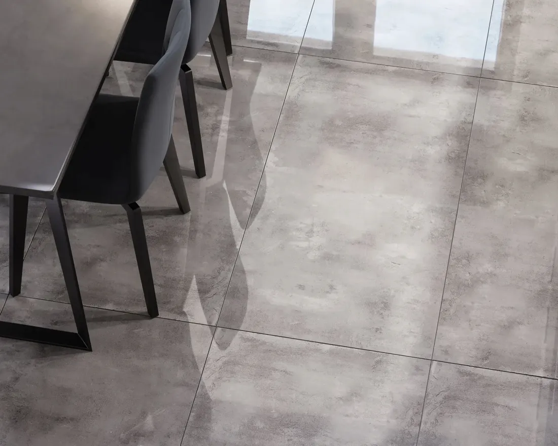 plytka-gres-manhattan-gris-szara-poler-60cmx120cm