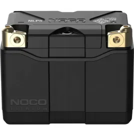 akumulator-lifepo4-moto-2ah-250a-p-wym-113x70x88-nlp5
