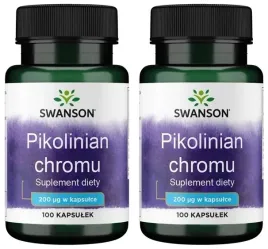 swanson-pikolinian-chromu-200mcg-metabolizm-odchudzanie