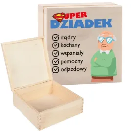 pudelko-drewniane-prezent-na-dzien-dziadka-dla-dziadka-01