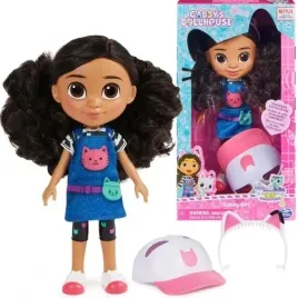 koci-domek-gabi-lalka-gabby-z-czapka-i-uszami-20cm