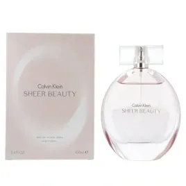 calvin-klein-sheer-beauty-edt-100ml