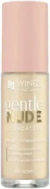 aa-wings-of-color-kryjacy-podklad-serum-401-ivory